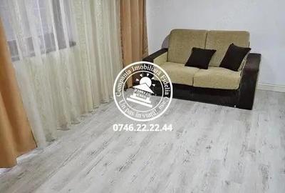 Apartament 1 camere de vanzare Soseaua Voinesti - 4