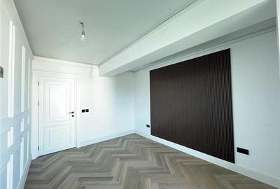 Apartament cu 2 camere decomandat în Tătărași - 6