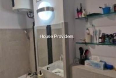 Apartament cu 2 camere, mobilat în Titan - 10