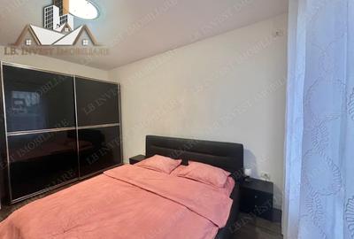 Apartament 2 camare Dumbravita-parter - 5