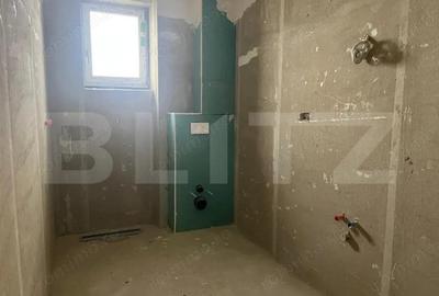 Apartament cu 3 camere semidecomandat în Soarelui - 4