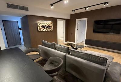 3 Camere de inchirait | Pipera OMV | Parcare inclusa - 3