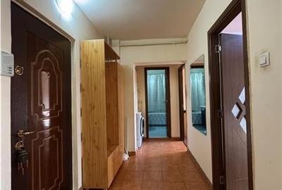 Apartament cu 2 camere, 55 mp utili ,zona Semicentrala, Calea Dorobantiilor! - 5