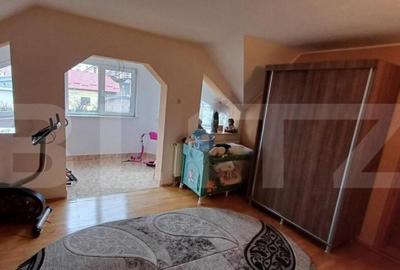 Casa de inchiriat, zona Centura, 1200mp - 9