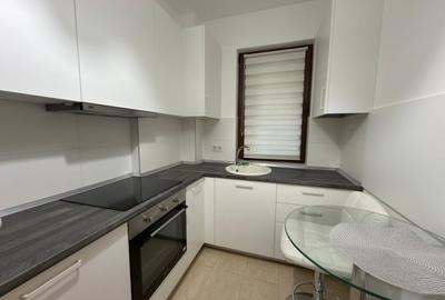 Apartament 2 camere de inchiriat | 2 bai | Parter | Soho–Unirii - 3