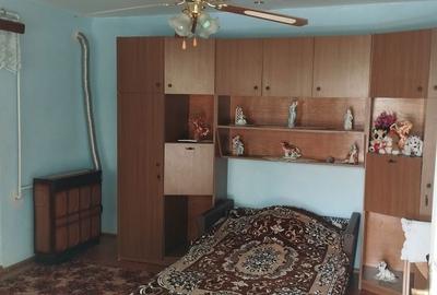 Casă cu 4 camere cu Teren 1200 Mp în Șeica Mare - 7