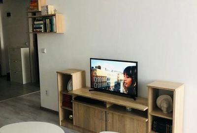 Apartament cu 2 camere în Pantelimon - 2