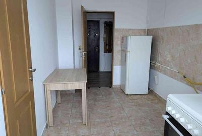 Apartament cu 2 camere în Mihai Bravu - 1