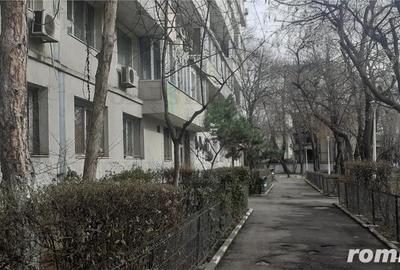 Apartament cu 2 camere semidecomandat, mobilat în 1 Mai - 3