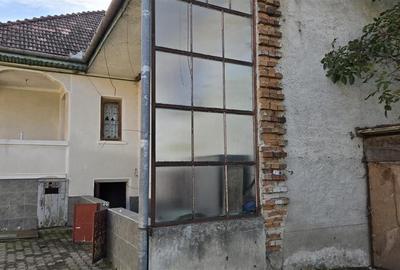 Case de vanzare in Mandra - 23