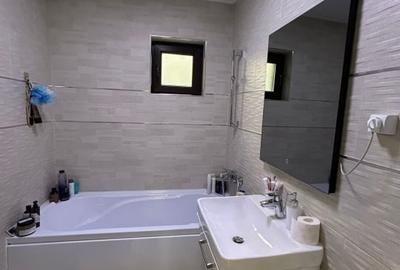 Apartament 3 camere Obor, Mobilat Utilat - La Cheie, suprafata 65mp. - 9