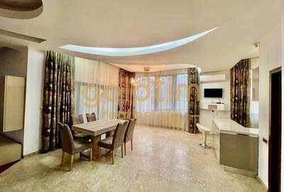 Casă cu 4 camere cu Canalizare în Pipera - 10