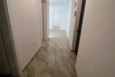 Apartament cu 2 camere decomandat în Neptun - 1