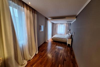 Iancu Nicolae : Locuinta de lux, cu o suprafata de 185 mp utili! - 8