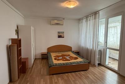 Dristor | 2 Camere | Decomandat | Balcon | 1 minut de metrou - 1