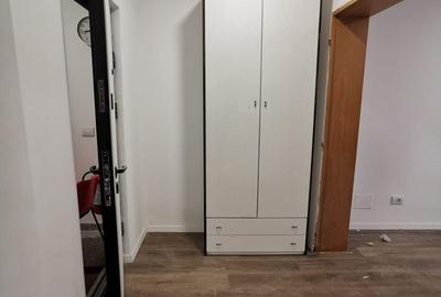 Casă cu Teren 25 Mp în Unirii - 18