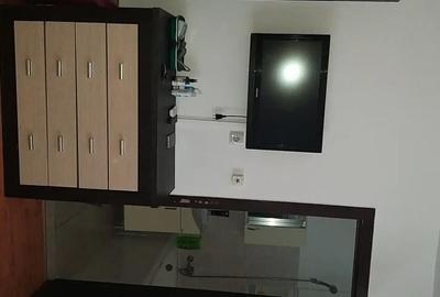 Garsonieră decomandată în Drăgășani - 7