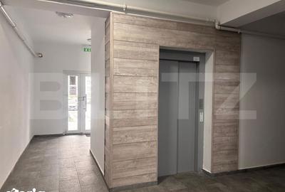 Apartament cu 3 camere în Răzvad - 11