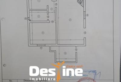 COMISION 0%, CASA P+M+POD , MIROSLAVA - CENTRU - 13
