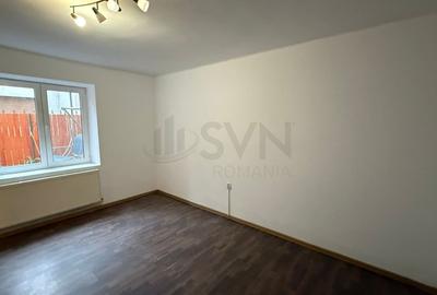 REV2005336 Vila 4 Camere I De Inchiriat I Calea Plevnei - 9