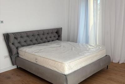 Apartament cu 3 camere în Central - 6
