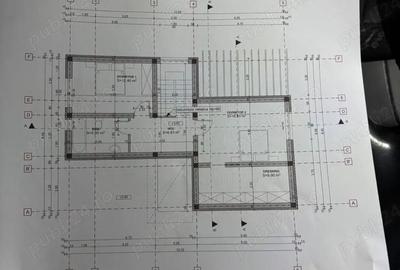 Casă individuală cu 4 camere cu Canalizare în Giroc - 8