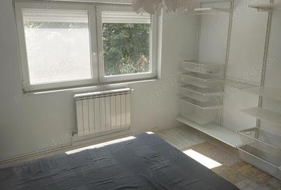 Apartament cu 2 camere decomandat în Lunei - 5