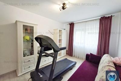 Vila cu 5 camere de vanzare in Paulesti, 295 mp #16599 - 7