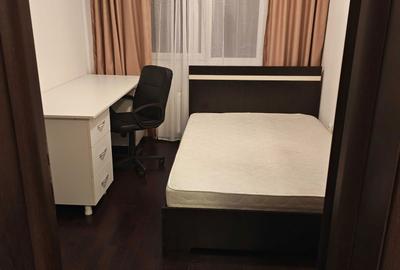 Apartament cu 3 camere semidecomandat, mobilat în Copou - 6