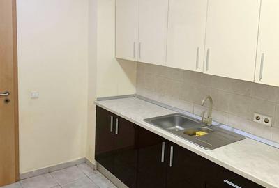 Apartament cu 3 camere decomandat, mobilat în Doamna Ghica - 4
