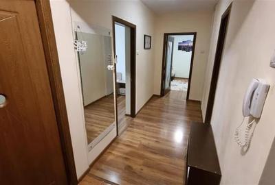 Inchiriere Apartament 2 Camere Decomandat Piata Sudului-Cercetatorilor - 8
