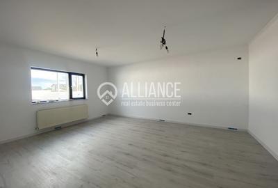 Valu lui Traian (COD 07) Casă P+M cu 5 camere, teren de 517 mp - 11