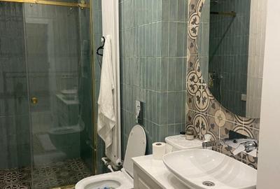 Garsoniera de inchiriat in zona Pantelimon - 2