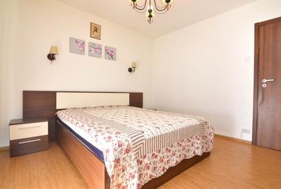 INCHIRIERE APARTAMENT 3 CAMERE IANCULUI - METROU IANCULUI - 13