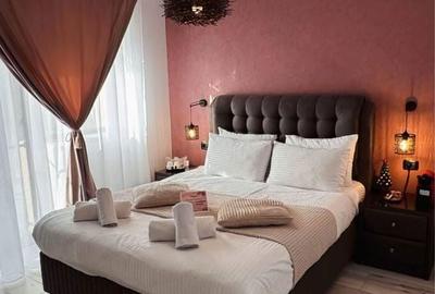 Casă cu 4 camere în Bran - 5