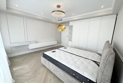 Vila Premium – 5 Camere | 410 mp Teren | Panouri Solare 12 kW & Pompa de Caldura - 25