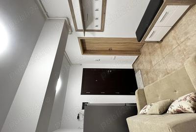 Apartament de inchiriat 2 camere Rotar Park 1 Metrou Pacii - 5