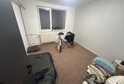 Baba Novac 2 Camere 55 Mp Instalatii Schimbate 10Min Metrou Bloc 1976 Reabilitat - 4