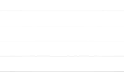 Casă cu 2 camere în Chiajna - 2