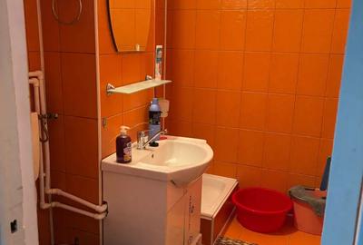 Apartament cu doua camere de inchiriat - 5