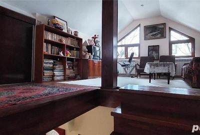 Vila de vanzare in Lumina/Constanta - 6