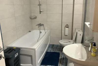 Inchiriez Apartament Regim Hotelier Militari - 4