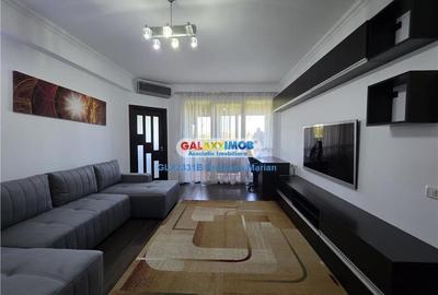 Inchiriere apartament Premium cu 2 camere situat langa Bd Valea Larga - 49