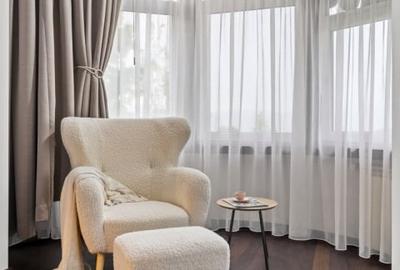 Refugiu de Vis in Cornu – Priveliste Panoramica si Apusuri Memorabile - 25