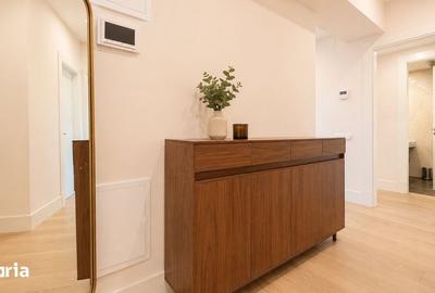 Apartament cu 2 camere decomandat în Vest - 14