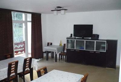 Predeal-Vila de vacanta pretabil pensiune - 15