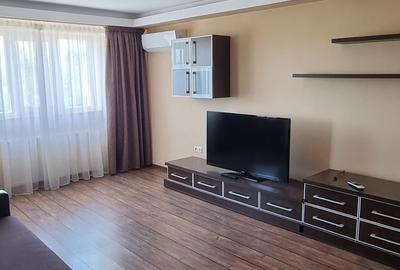 Apartament cu 3 camere decomandat în Central - 6