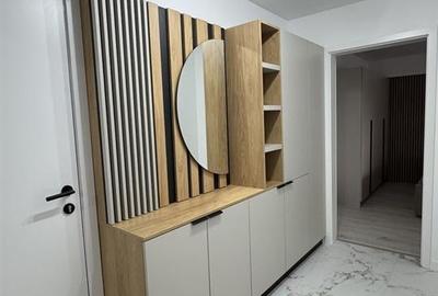 Apartament Berceni - 3