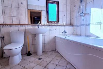 Vanzari Case / vile ILFOV - NORD OSTRATU Vanzari Case / vile ILFOV - NORD OSTRATU - 9