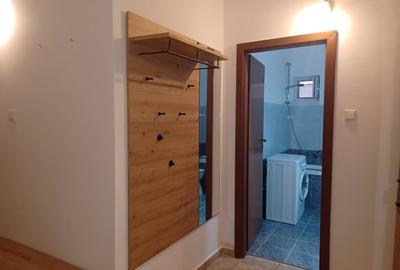 Studio de inchiriat Tractoru' - 9